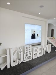 -北遇映画PHOTO GRAPHY STUDIO