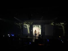 -SNH48星梦剧院