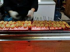 android_upload_pic-江湖翅客