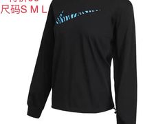 -南通奥特莱斯购物广场