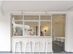 -Local Coffee(和桂店)