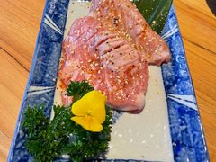 -肉问屋·元气一番烧肉(北京总店)