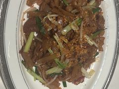 -潮上潮(南中环店)