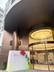 -上海时光整形外科医院