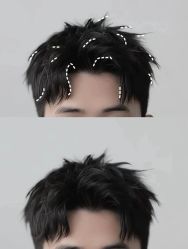 -MAGI美界造型