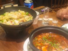 -明城饭店(万科九都荟店)