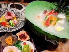 -牛道·和牛九食(市府恒隆广场店)