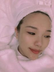 -DEM缔怡美科技美容