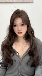 -MT·ID 烫发.染发.接发SALON