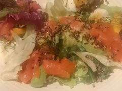 -芭莉与彩虹西餐厅(成都合生汇店)