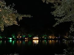 -桂林两江四湖景区