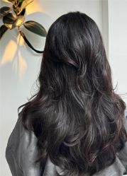 点击看大图 -汤尼英盖TONI&GUY-essensuals