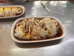 牛肉拉肠（大）-源记肠粉(华贵路店)