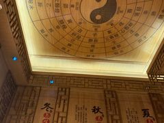 -宜悠·汗蒸·SPA蓓霓芬(罗湖怡景总店)