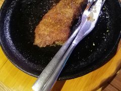 -纽斯特牛排自助餐厅(浦东文峰广场店)