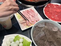 -俏媳妇火锅(宽窄巷子店)