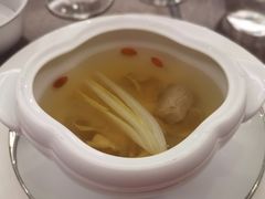 -伯衡55·吉品轩(乌鲁木齐南路店)