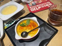 -豪客来牛排(重庆金源世纪广场1731店 )