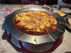 -邵汇大虾(甘井子万达店)