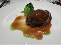 -九献创意菜(亮马河花园店)