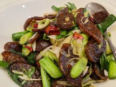 -湖北味道(湖北大厦店)