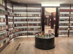 -二酉书店TOYOU BOOKS