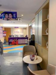 -深圳美莱医疗美容医院