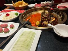 -红运火锅·中国名火锅·国风演绎(省体店)