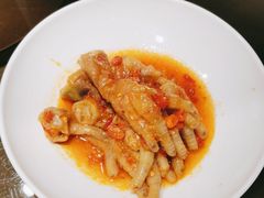-東大方(海宁海昌路店)