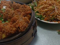 -人和水上飘(第一家店)