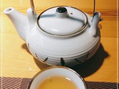 -禾风·海鲜料理自助(玉林店)