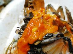 -都斛海鲜街