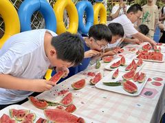 -郑州方特欢乐世界