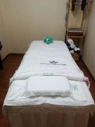 -Dr.林醫生产后修复·配方产康(南京江宁万达店)