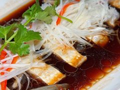 -樽宴酒楼·地道川菜·品质宴请
