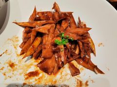 -苏帮袁Sue Cuisine(来福士店)
