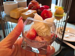 -粤海喜来登酒店·&More聚驿(天河城店)