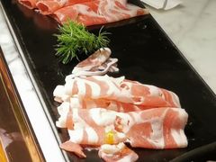 -新辣道鱼火锅(领展购物广场·中关村店)