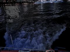 -珠江夜游天字码头