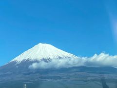 -富士山吉田線五合目