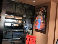 -泰·菩提树下[泰式按摩x精油SPAx肩颈头疗](新景店)