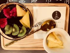 -炖物24章·顺时轻养茶(杭州大厦店)