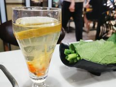 -陈记顺和潮汕牛肉火锅(番禺迎宾大道店)