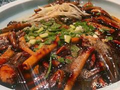 -苏州人家(锦溪镇店)