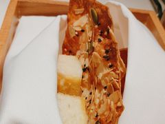 -王品牛排(青岛万象城店)
