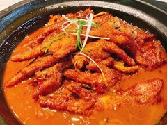 -映像威海·海鲜味道(市区店)