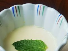 -Tsuru鹤日本料理(静安香格里拉店)