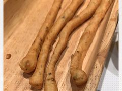 -东门口涮肉·砂锅·烤串(老门东店)