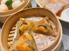 -凯逸轩·匠心粤菜(中城名仕汇店)