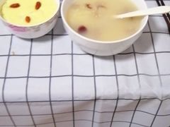 -巧妈月嫂•育婴师(兰州中心店)